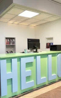 استخدام ادمین تولید محتوا