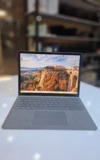 لپ تاپ سرفیس laptop4