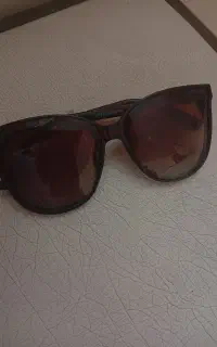 عینک آفتابی زنانه