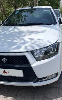 دناتیپ ۲مدل ۹۴بیرنگ