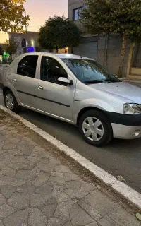 ال نود مدل 87