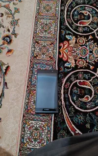 موبایل هوآوی (huawei) p6