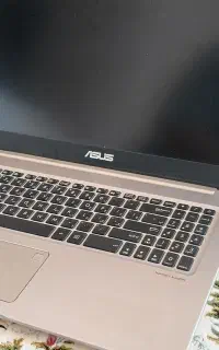 لپ تاب