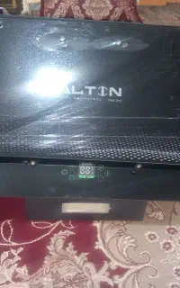 هود