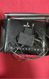 مودم Adsl