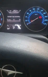 هایما ۱۸۰۰ توربو