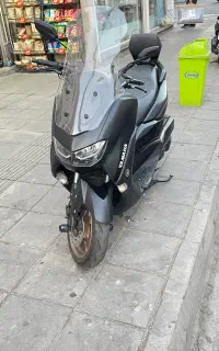 Nmax1402
