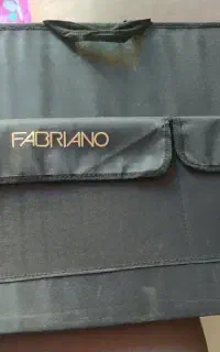 کیف آرشیو