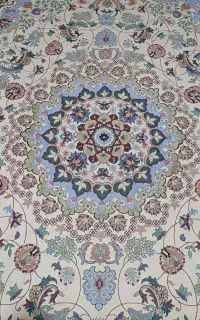 روفرشی