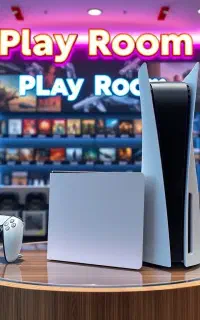 کپی خور کردن PS5 و PS4 تمامی ورژن ها