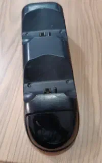 شارژر دسته ps4 نو
