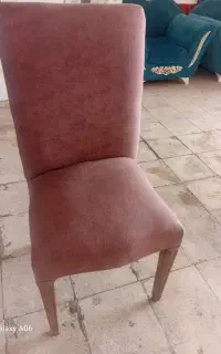 صندلی سالم