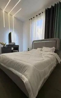 دنیای متنوع تخت وسرویس خواب
