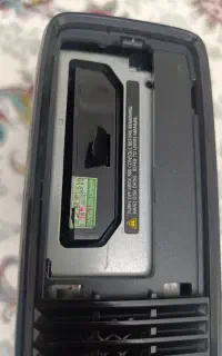 کنسول بازی ایکس باکس ۳۶۰