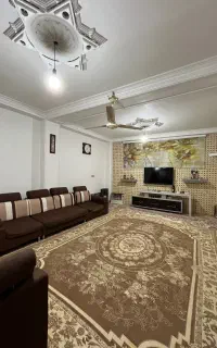 فروش واحد ۹۰ متری دوخواب