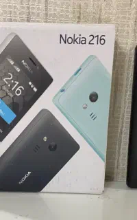 نوکیا ۲۱۶  اصل ویتنام
