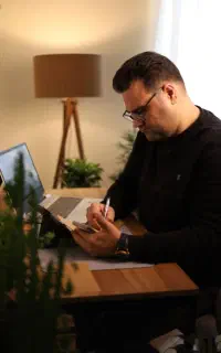 هنوز از ترید در فارکس ضرر ده هستی /متن رو بخونید