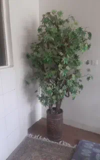 درخت مصنوعی