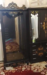 بوفه