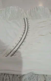 تاپ دکلته نو