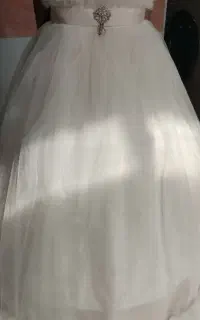 لباس عروس