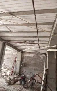 شاگرد جوشکار