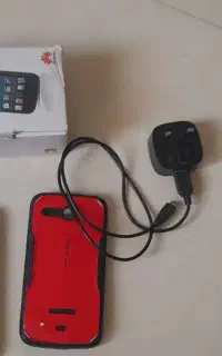موبایل هواوی