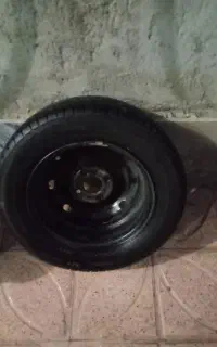لاستیک