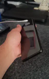 نوت 14 پرو پلاس 512
