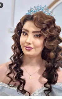 آرایشی