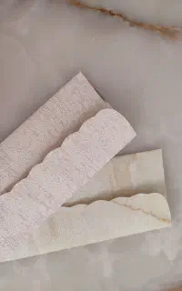پاکت پول