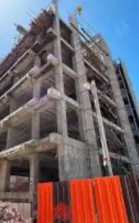 نیازمند نگهبان برای ساختمان