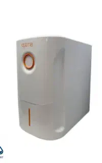 دستگاه تصفیه آب کیسی اپتیما