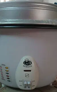 قابلمه پلوپز