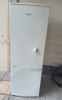 یخچال وفریزر ۱۴ فوت