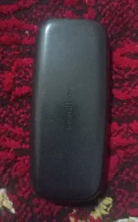 نوکیا general luxe