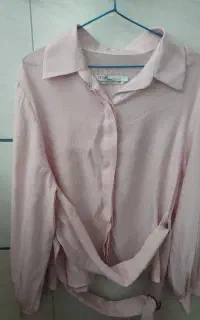 مانتو