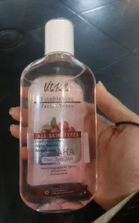 تونر تخصصی روشن کننده