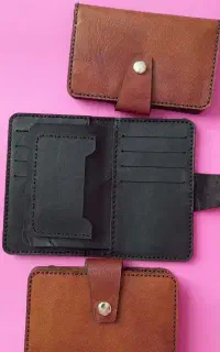 مگنت دار جاکارت