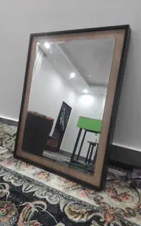 آینه