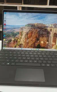 surface pro 8             فروش اقساطی نوت بوک مثلث