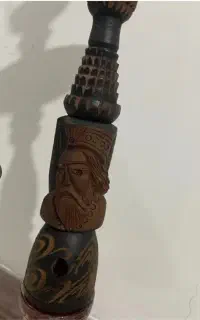 شخصی