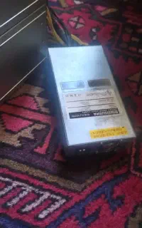 دستگاه بیت کوین ارز