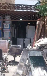 سمساری