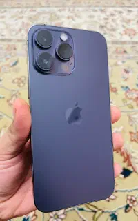 ایفون 14 پرومکس