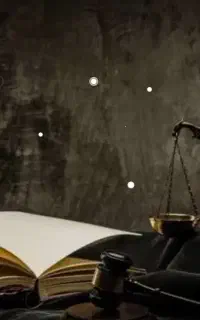ثبت شرکت‌ و‌ تغییرات،کارت بازرگانی،جواز کسب