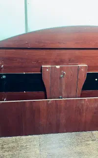 میز کار