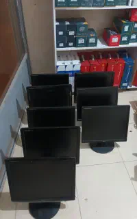 دوربین مداربسته