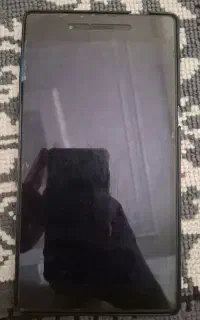 تبلت لنوو ۷۳۰۴