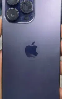 iphone 14promax(ایکلود)